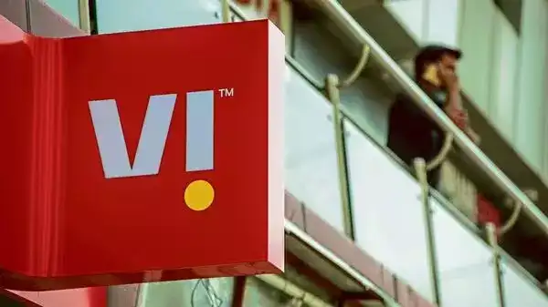 Vodafone Idea shares surge 7%: Is SBI-led debt deal finally nearing closure?
