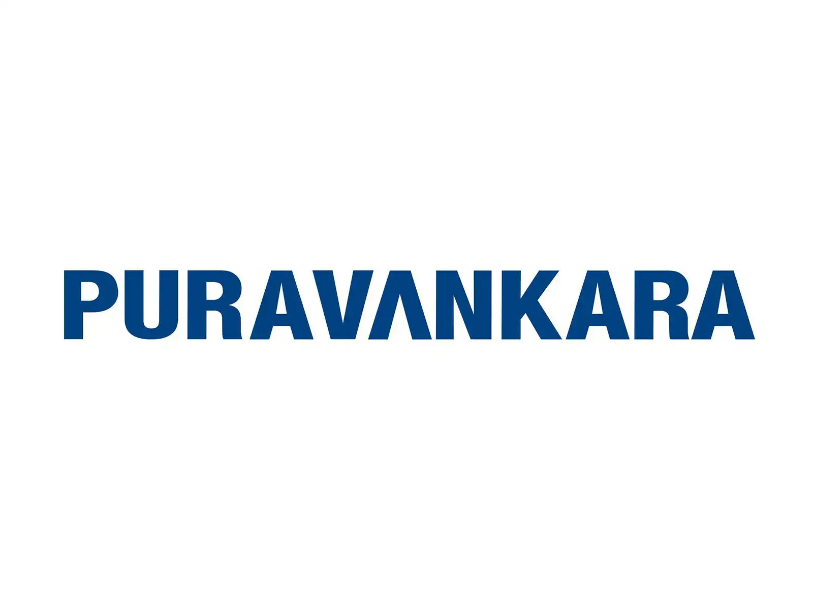 Puravankara Ltd expects Rs 1,100 cr revenue from 8-acre housing project in Bengaluru