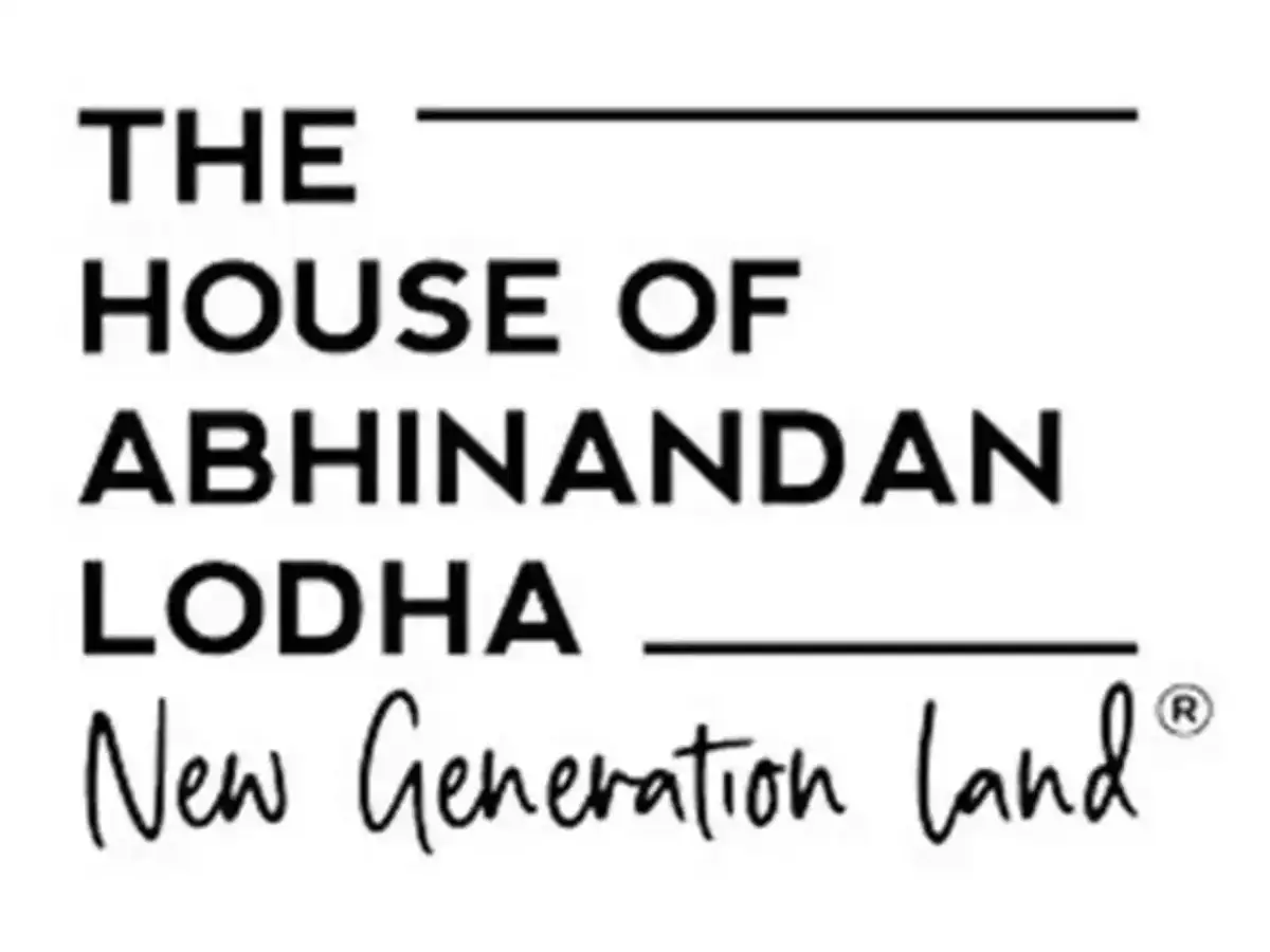 House of Abhinandan Lodha ties up with NITCO for Alibag project, to invest Rs 1,000 cr