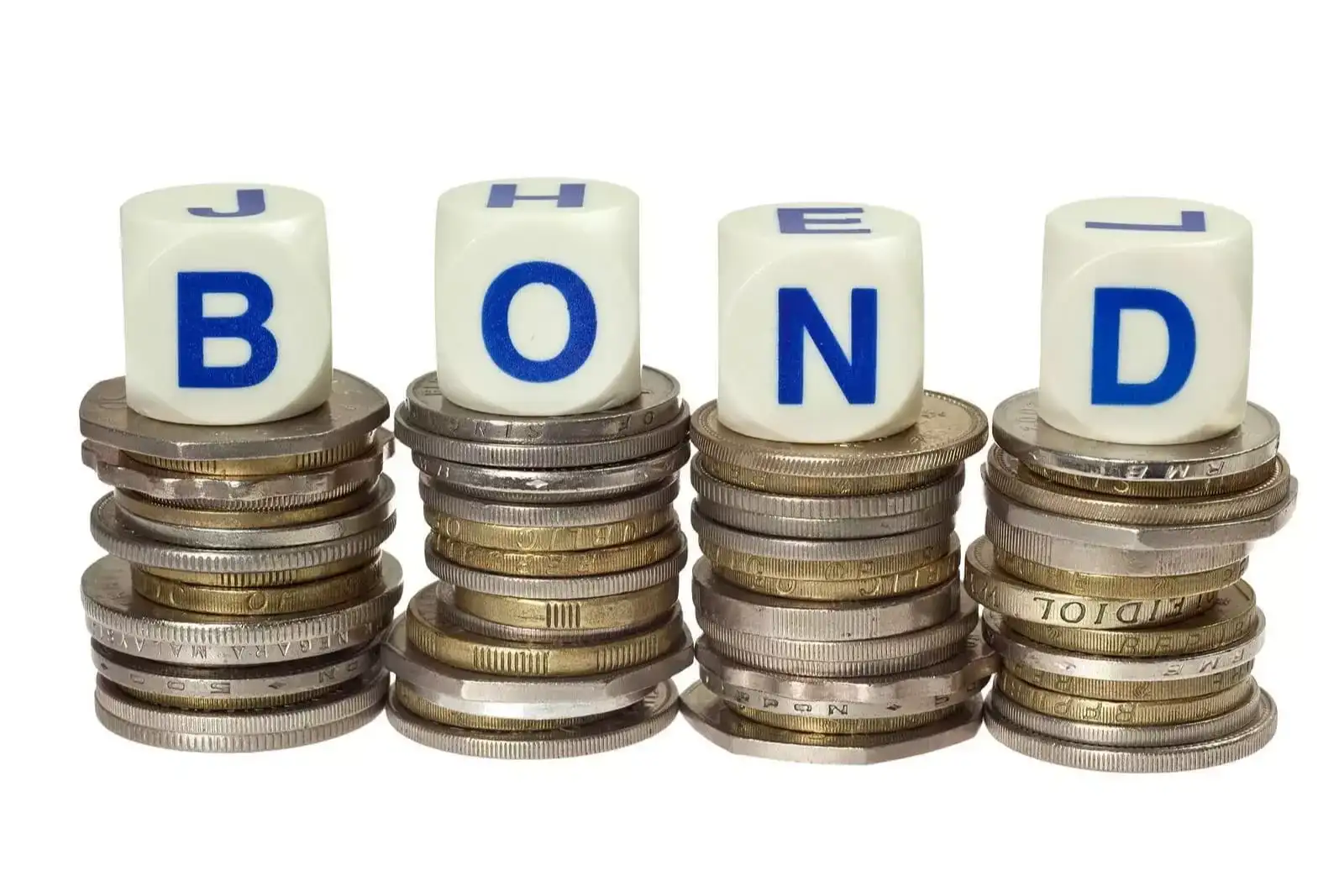 India bonds rise as oil shrugs off US sanctions concerns