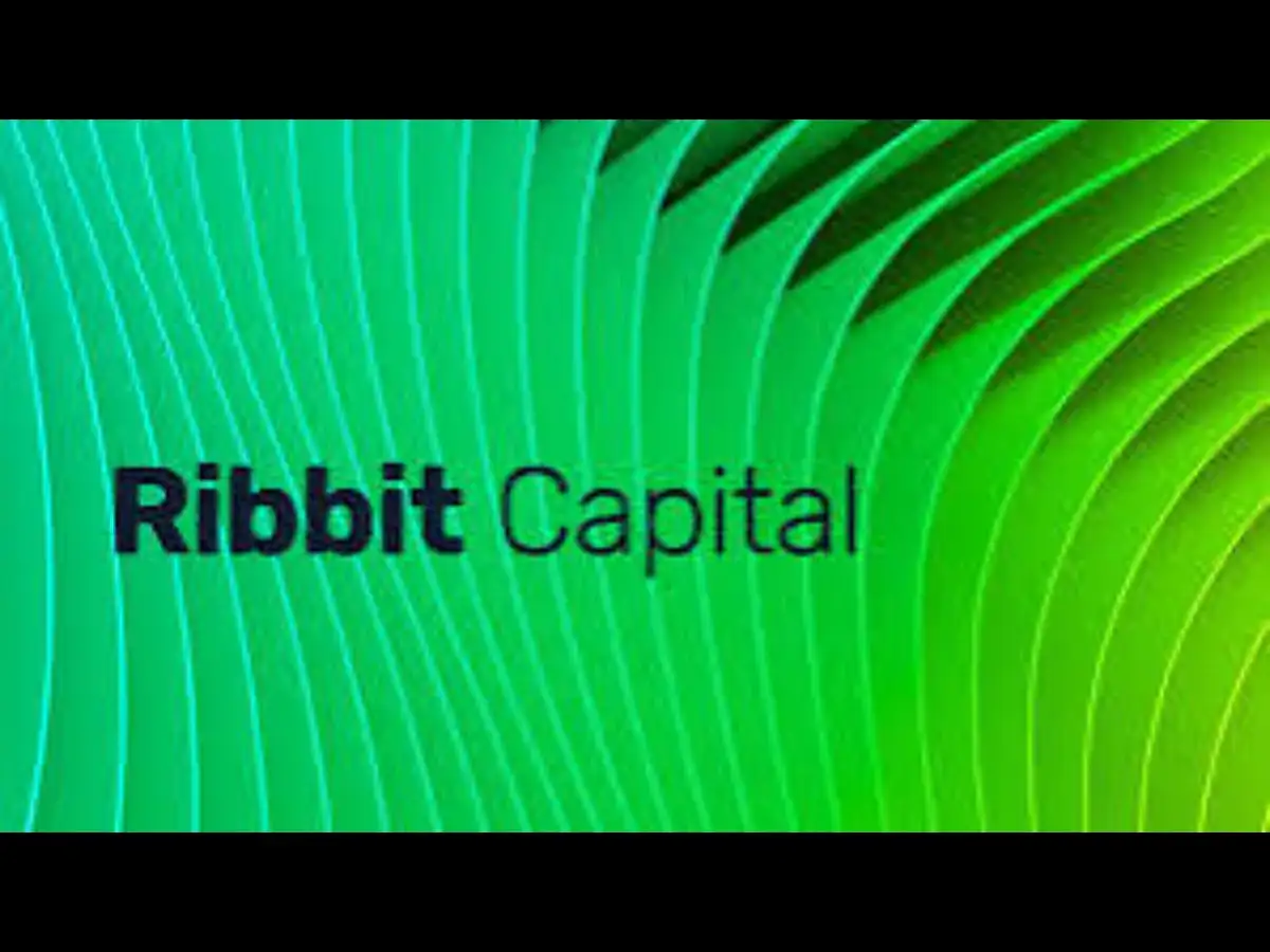 Block deal alert! Ribbit Capital to likely offload 1.6% stake in Groww for Rs 1,914 crore