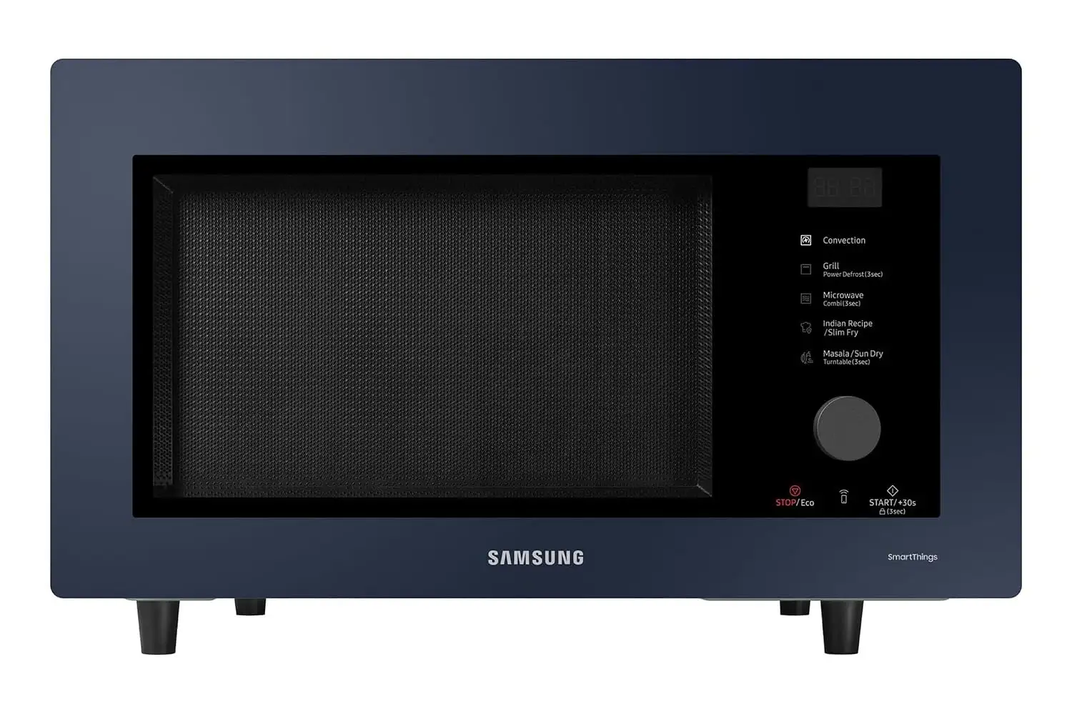 Image for Samsung32LConvectionMicrowaveOven