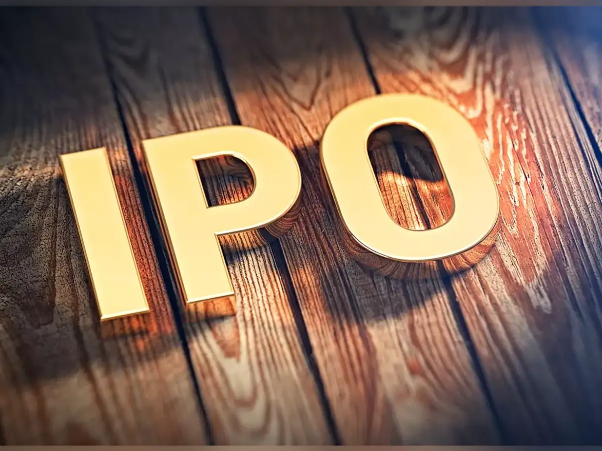 Lumino Industries raises Rs 207 crore from anchor investors; IPO opens on August 27