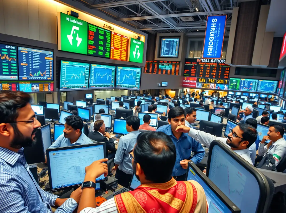 Stocks in news: Groww, Tata Motors PV, Cipla, Varun Beverages and Axis Bank