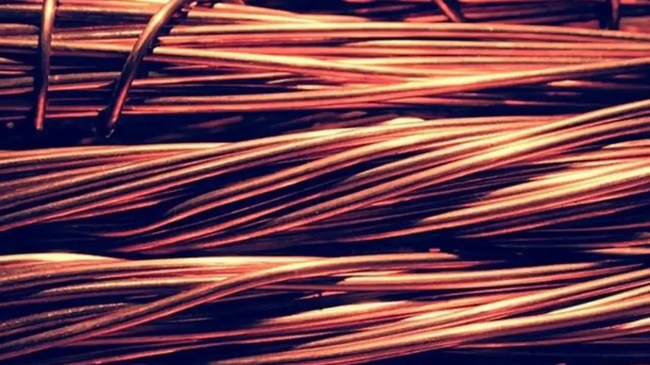 Hind Copper may not be a big draw for retail investors