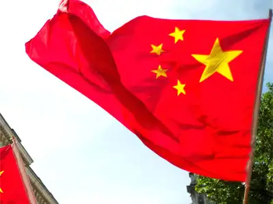 Global Market: China, Hong Kong stocks rise as AI rebound boosts investor sentiment