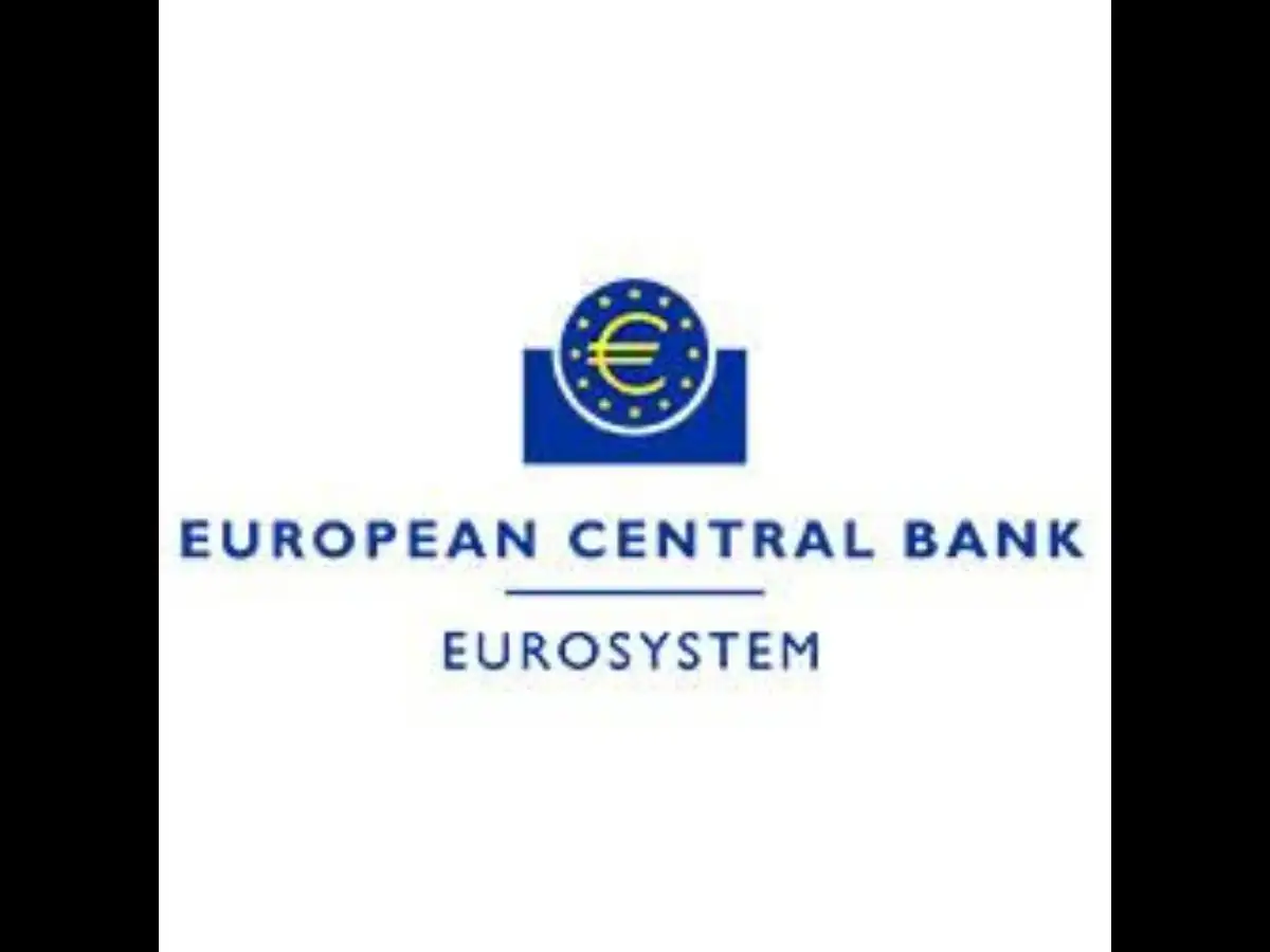 Global Market: ECB may raise rates in September as Iran war fuels inflation concerns: Reports
