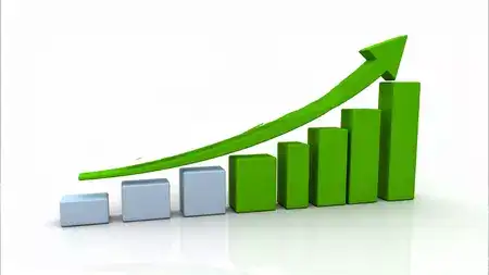 M&A deals double, but execution holds the key for investors: Crisil Ratings