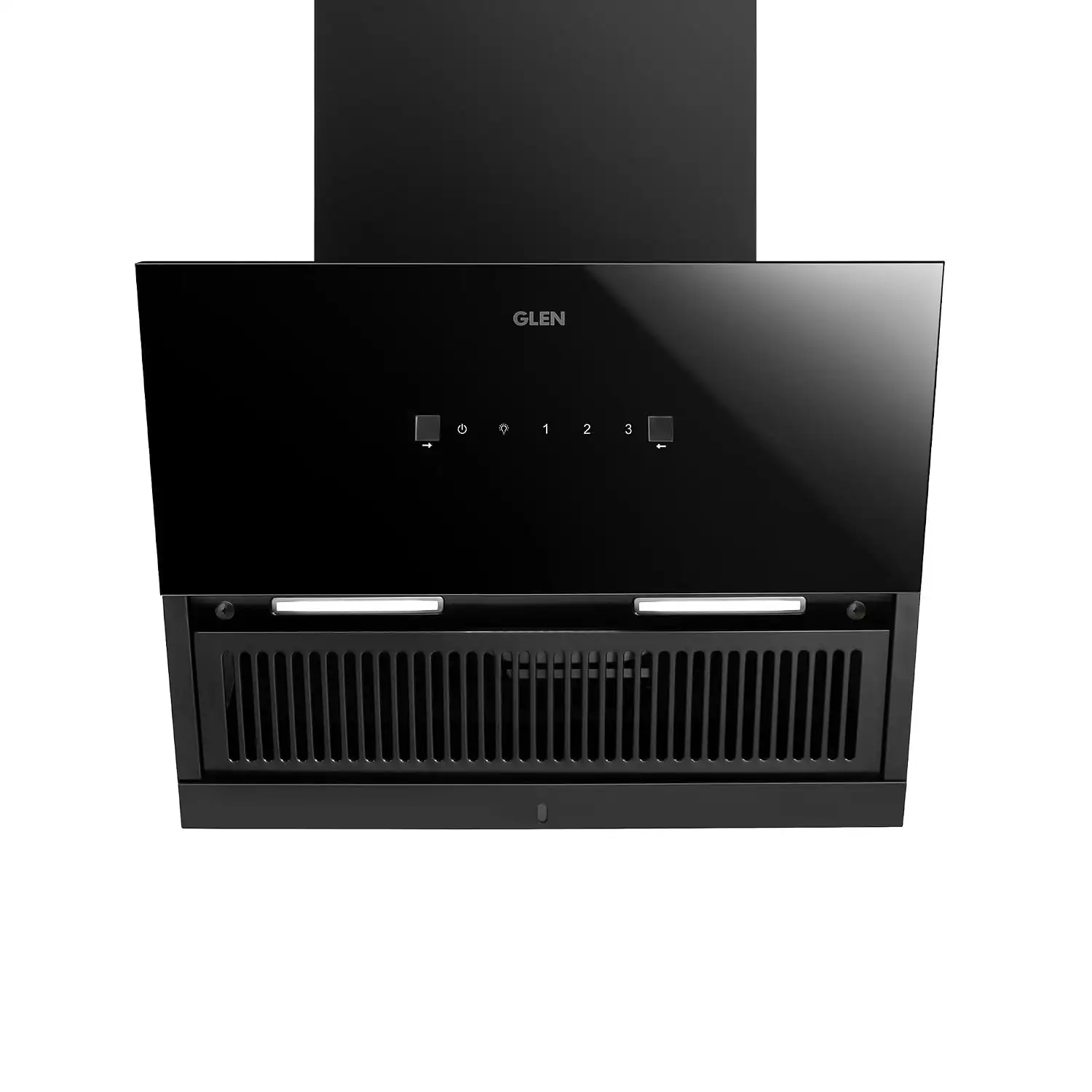 Image for Glen90cm1200m%C2%B3hrFilterlessThermalAutocleanKitchenChimney
