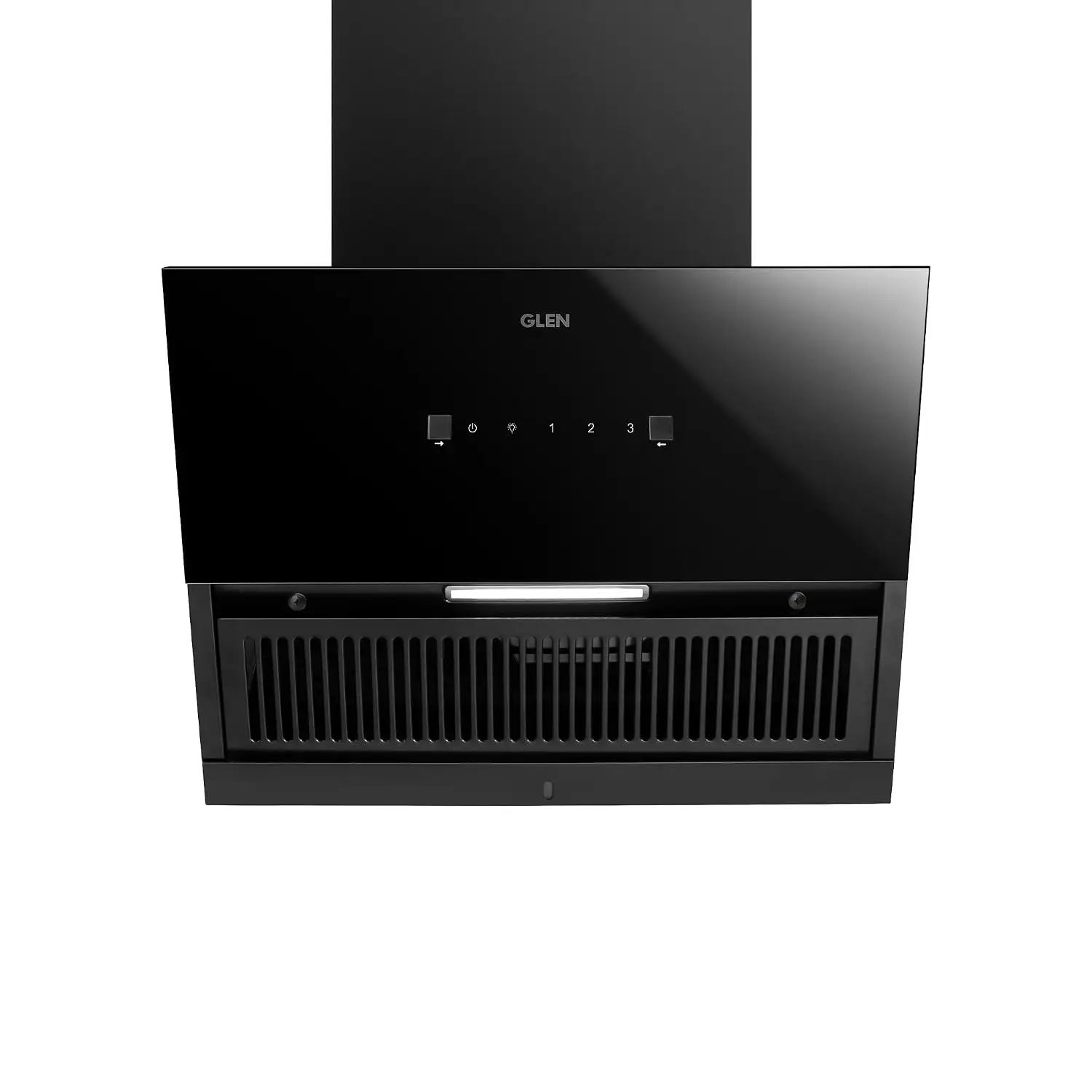 Image for Glen(HoodNeoEX60)ThermalAutoclean60cm1200m%C2%B3hrTouch%26amp%3BGestureControl%2CFilterlessKitchenChimney