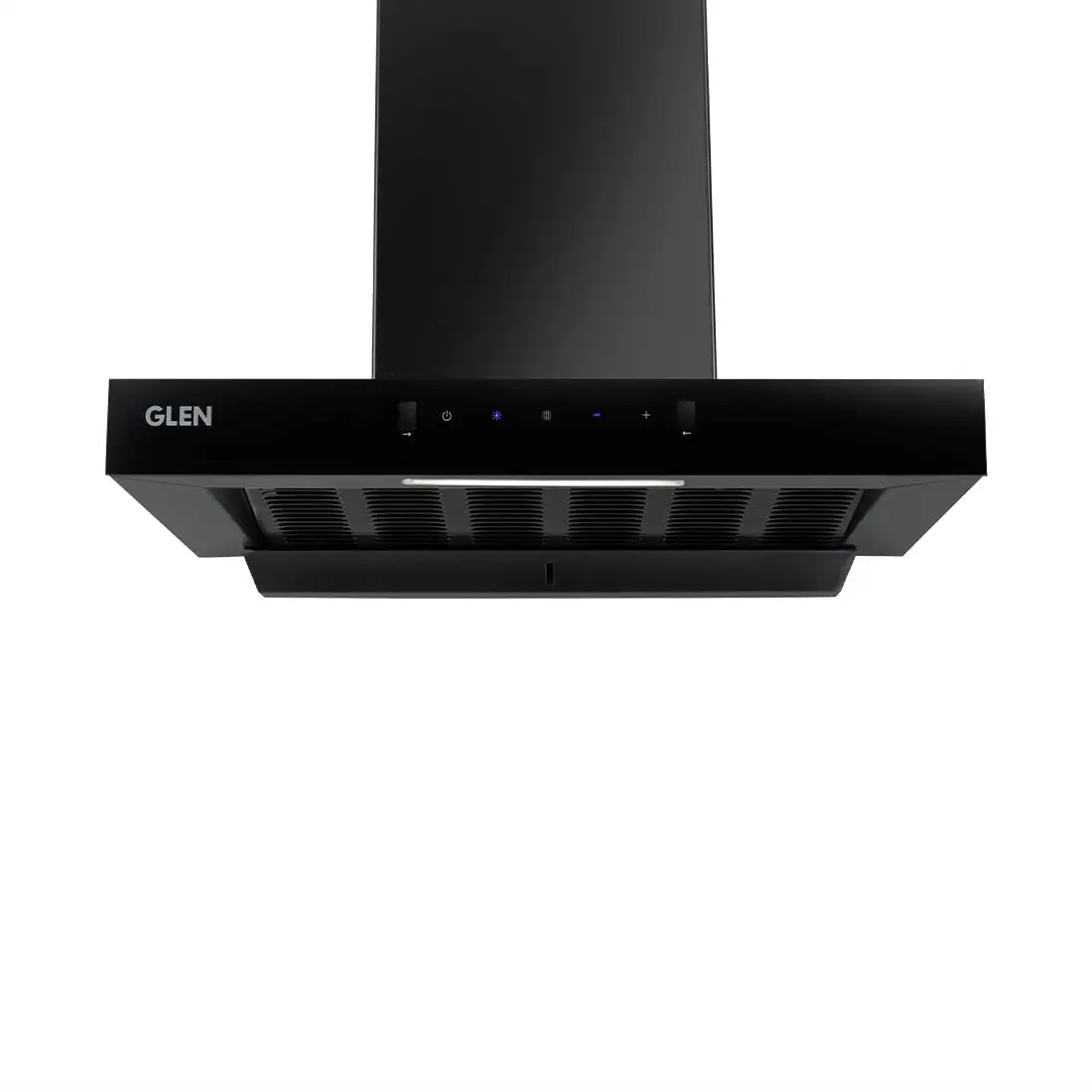 Image for Glen(HoodNeoEX60)ThermalAutoclean60cm1200m%C2%B3hrTouch%26amp%3BGestureControl%2CFilterlessKitchenChimney