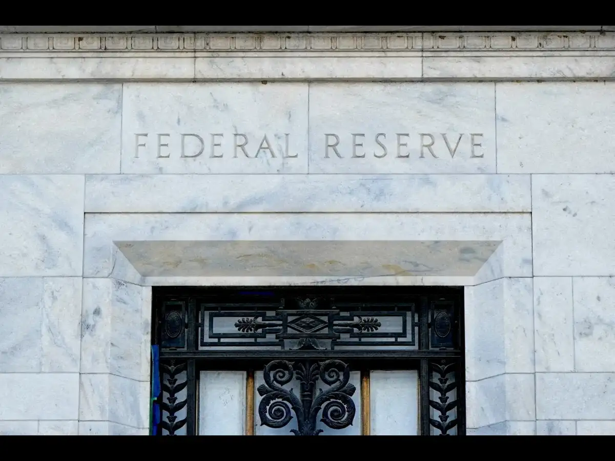 Fed seen a bit more likely to hike after inflation data
