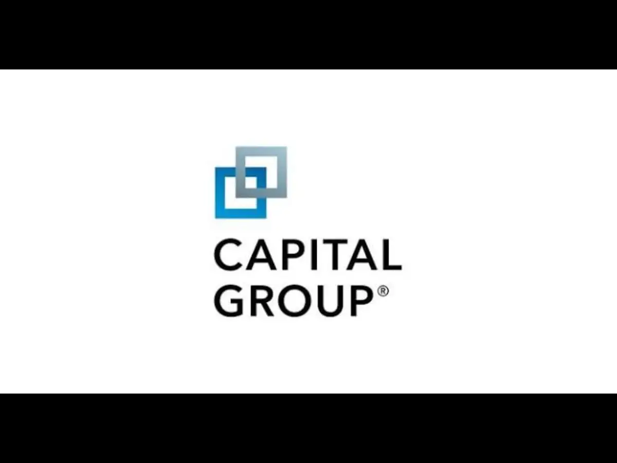 Capital Group sells 1% stake in D-Mart for Rs 2,537 crore