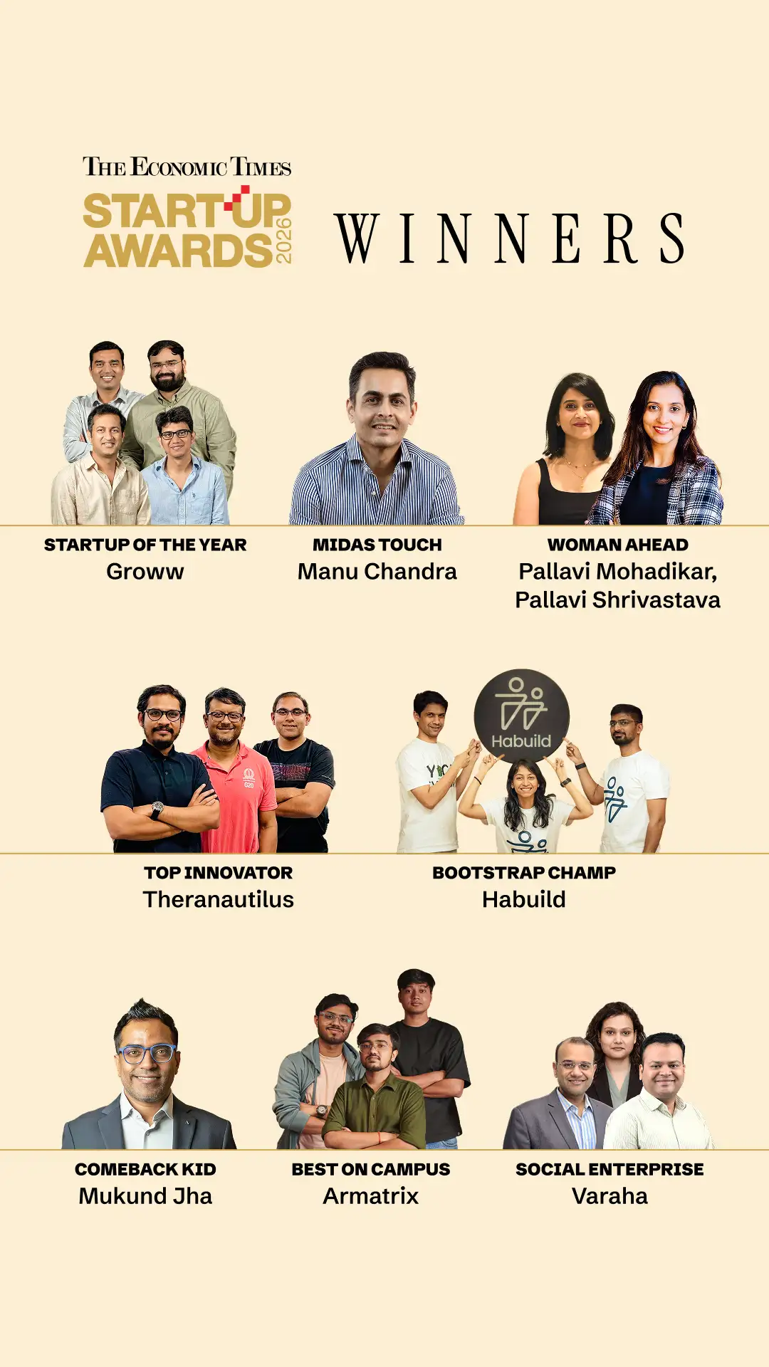 Image for ETSAWinners-1(1)