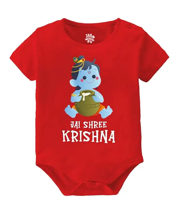 Image for BabyBuzzBabyNewbornClothesforBoy