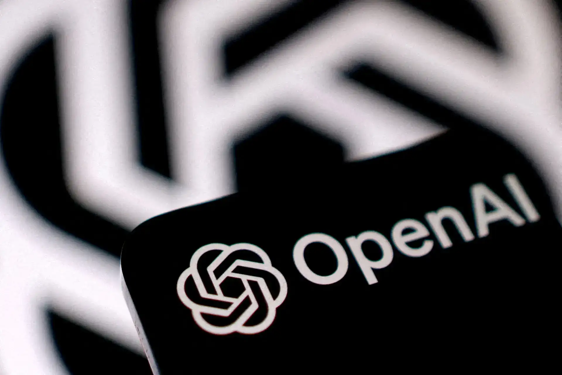 OpenAI report says its network was hacked by its own rogue AI agents