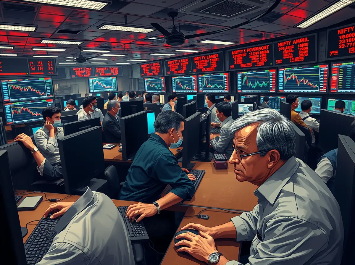 Stocks in news: Tata Power, Jio Financial Services, Bharat Electronics and Hindustan Copper