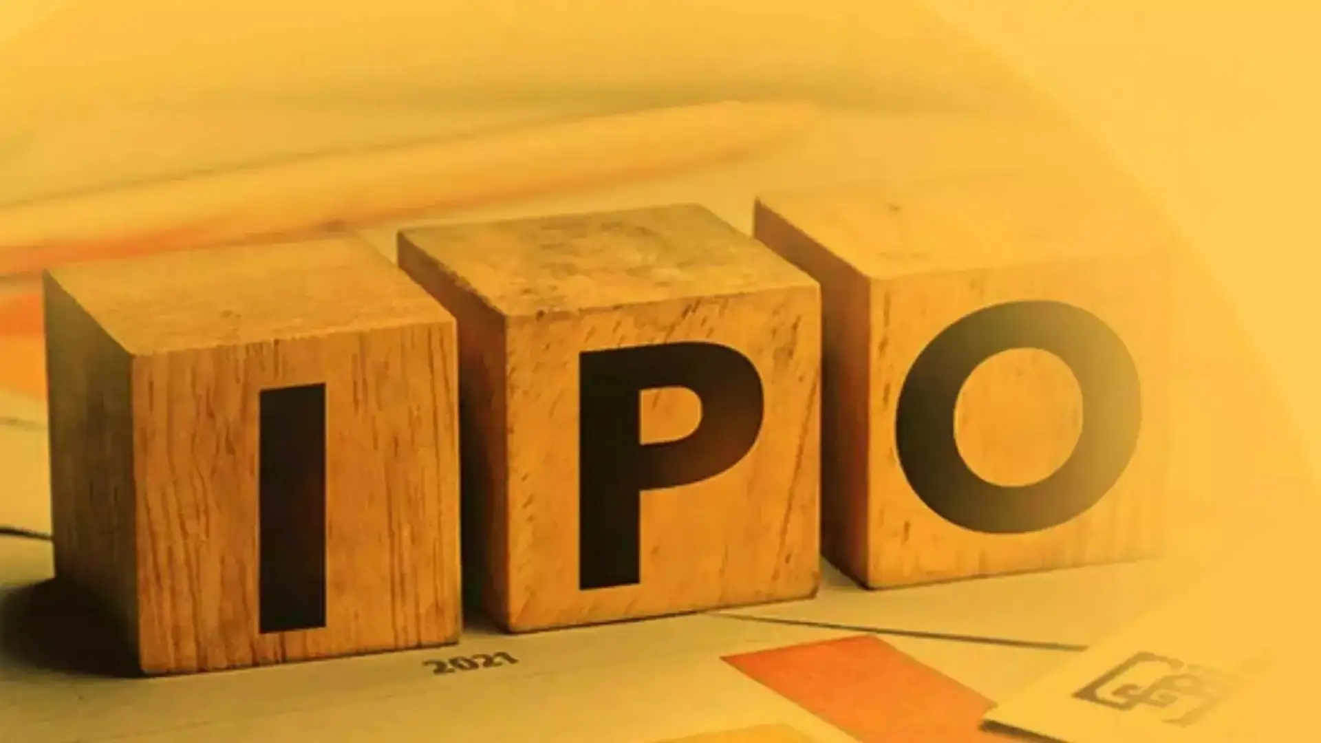 Retail investors turn selective as IPO appetite loses steam in 2026