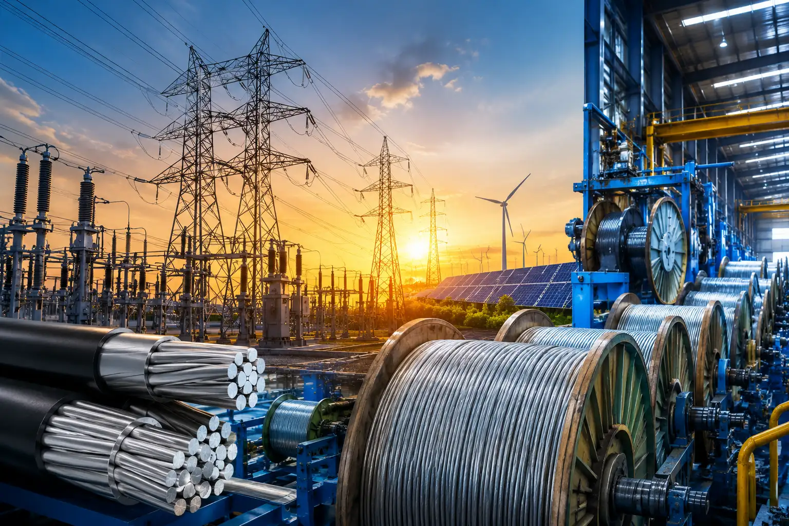 Lumino Industries IPO opens today: GMP signals 61% listing gains — Should you subscribe?