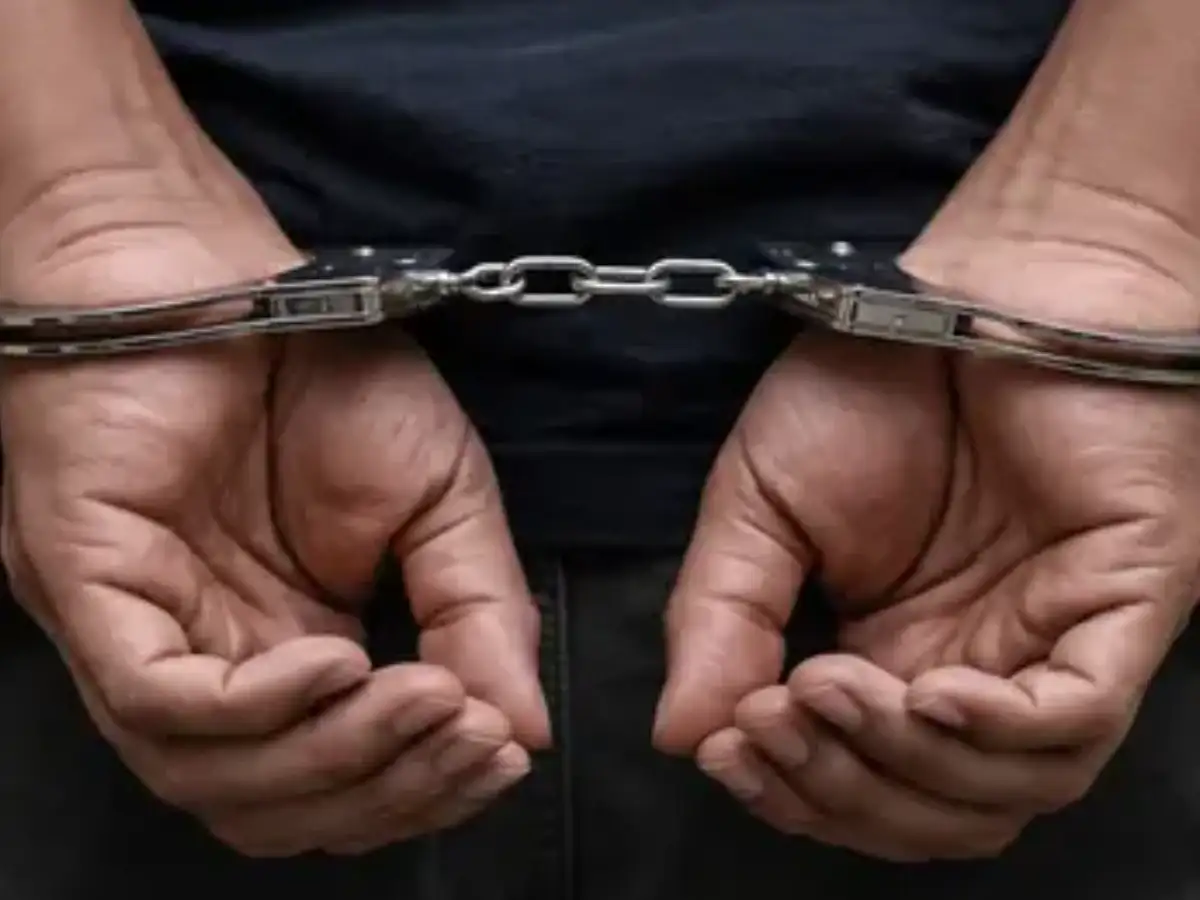 Assam STF arrests fourth operative in...