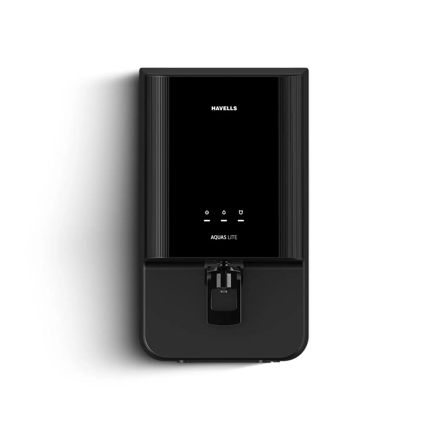 Image for HavellsAquasLiteWaterPurifier