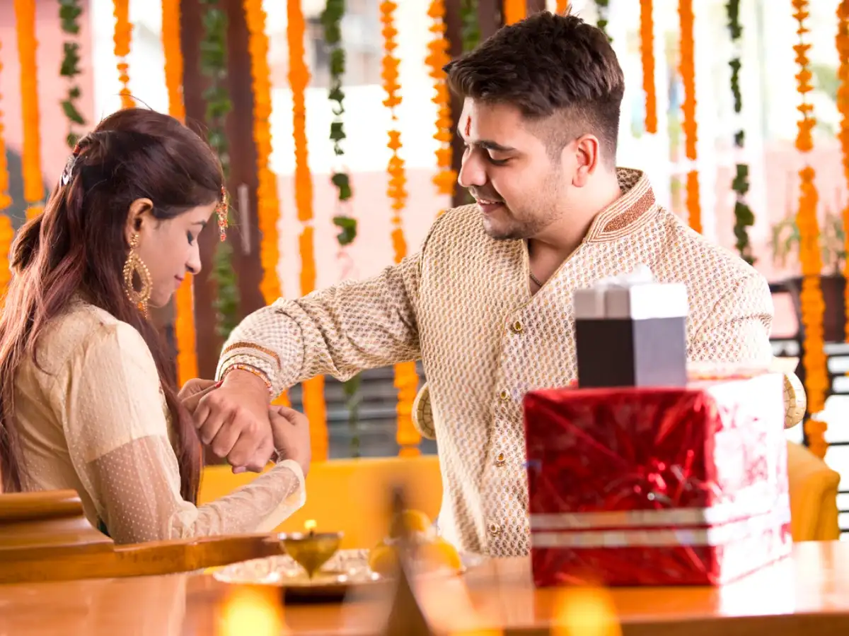 Raksha Bandhan 2026: 7 mistakes you should ...