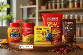 Pushp Brand gets Sebi nod for IPO; A91 Partners, Sixth Sense to partially divest stake