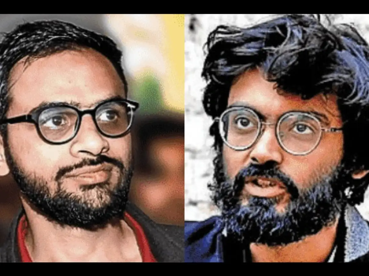 Delhi Riots Case: Police tells High Court...