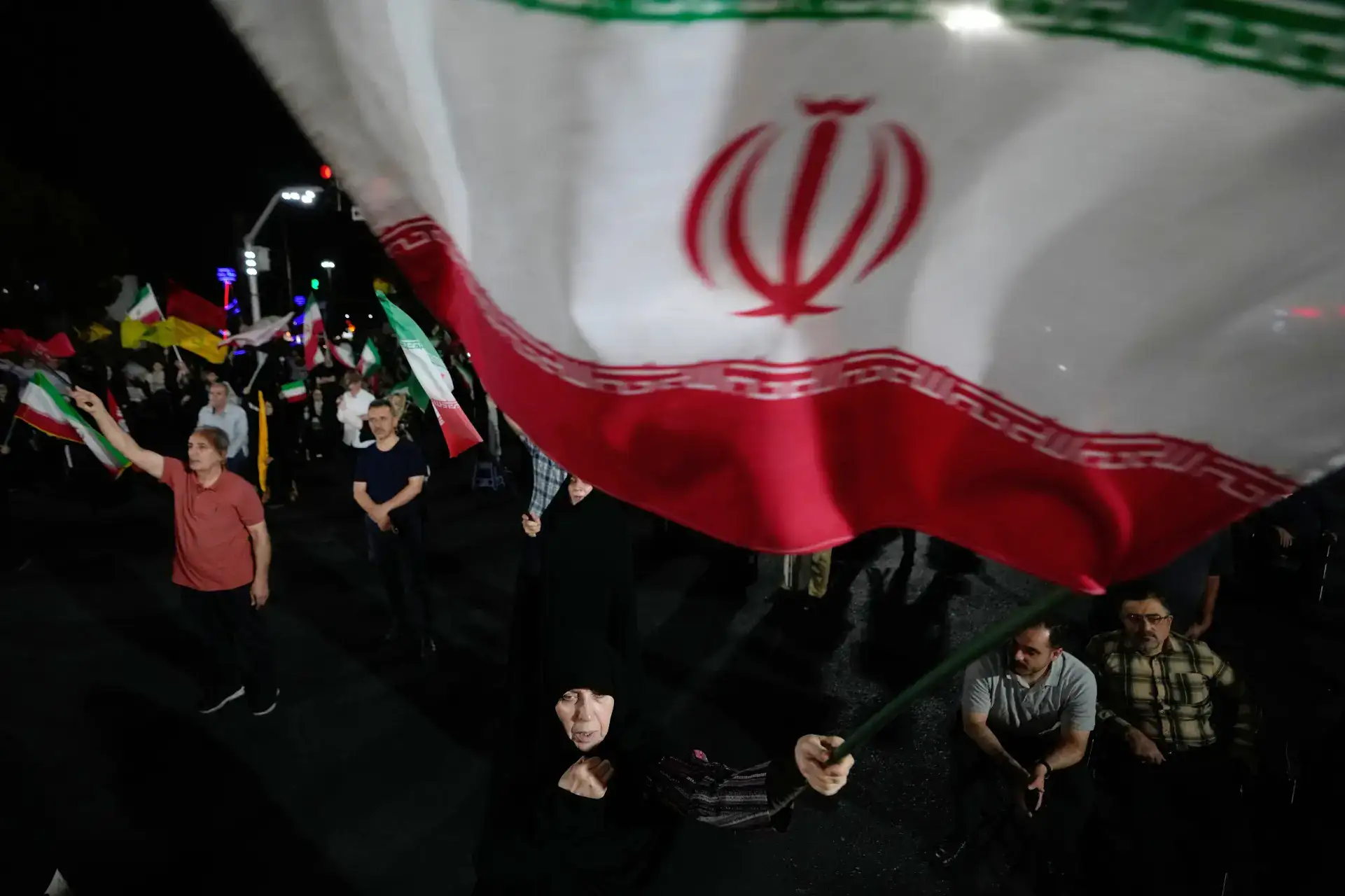 Six Months of Conflict: How the Iran war has reshaped global markets