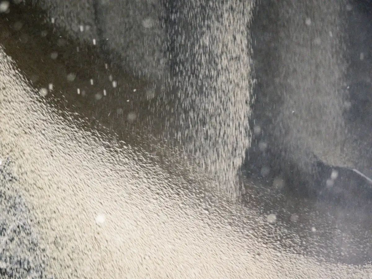 China to supply bulk of India’s fertiliser tender in major sale