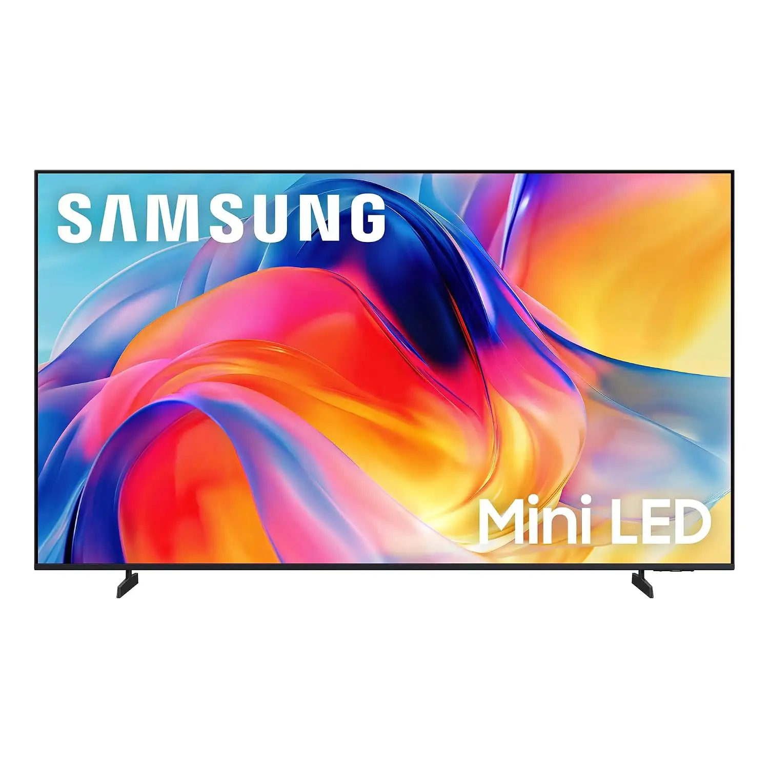 Image for Samsung55-InchClassM70HSeries%2CMiniLED%2C4K%2CSmartTV