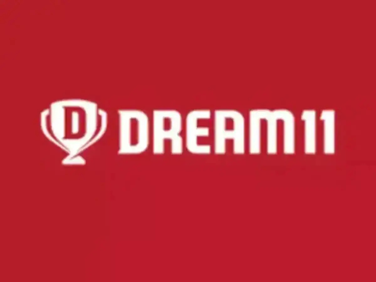 Dream11