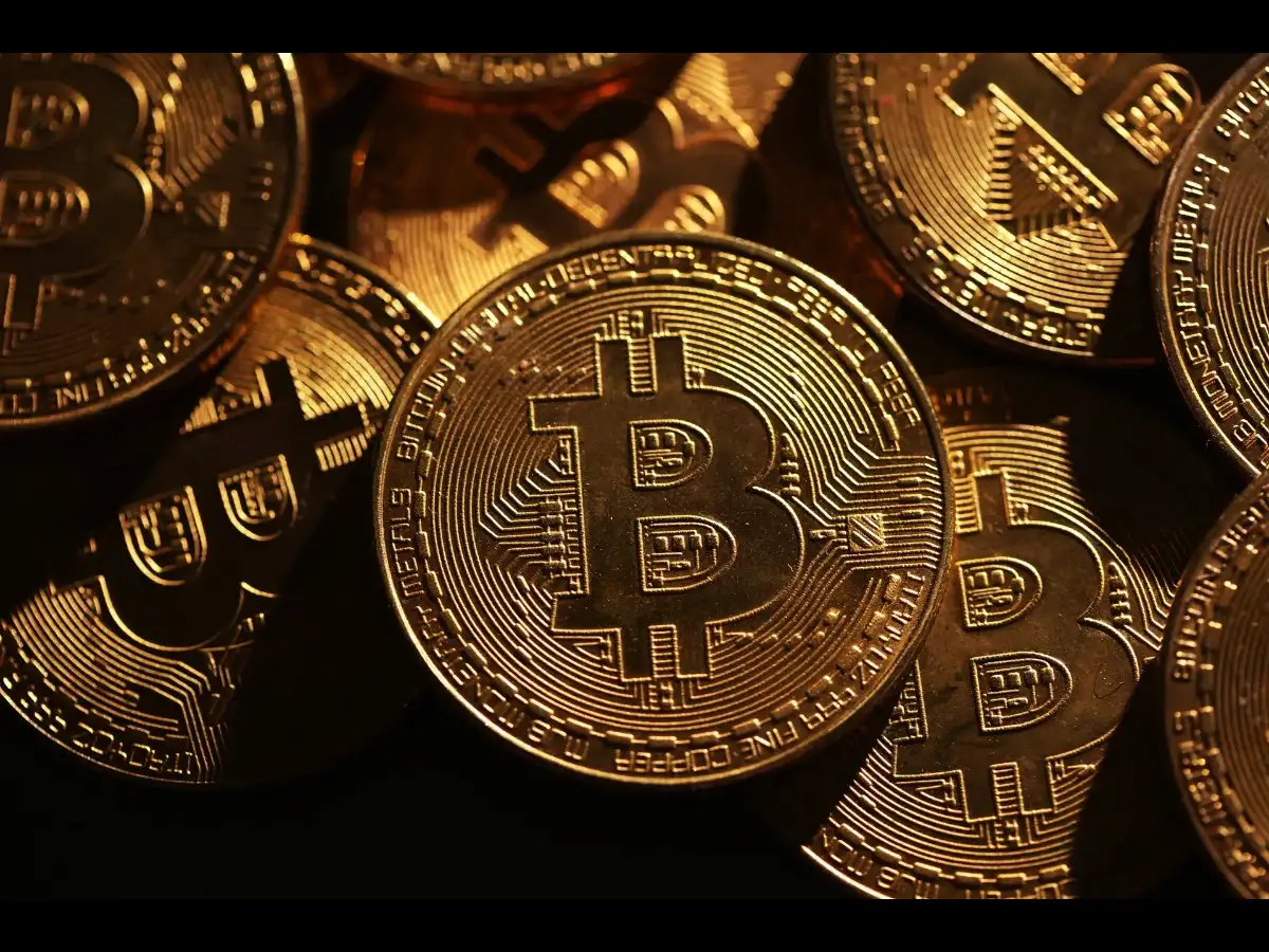 Bitcoin’s ‘Uptober’ test: Will August’s rebound turn into a lasting rally?