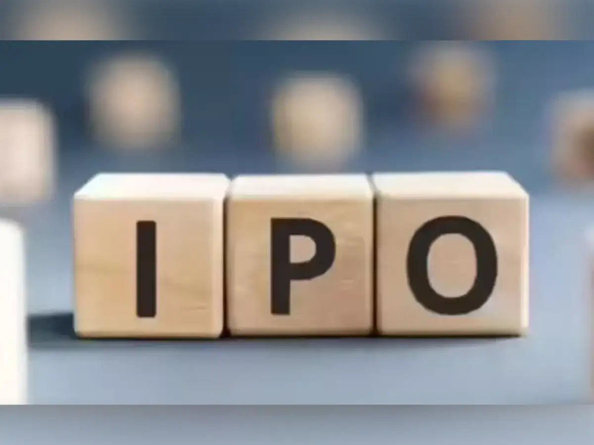 Priority Jewels IPO: Co raises Rs 27 crore from Whiteoak Capital and others in anchor round