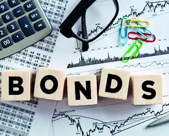 Irdai opens NDB's Maharajah INR bonds to insurers