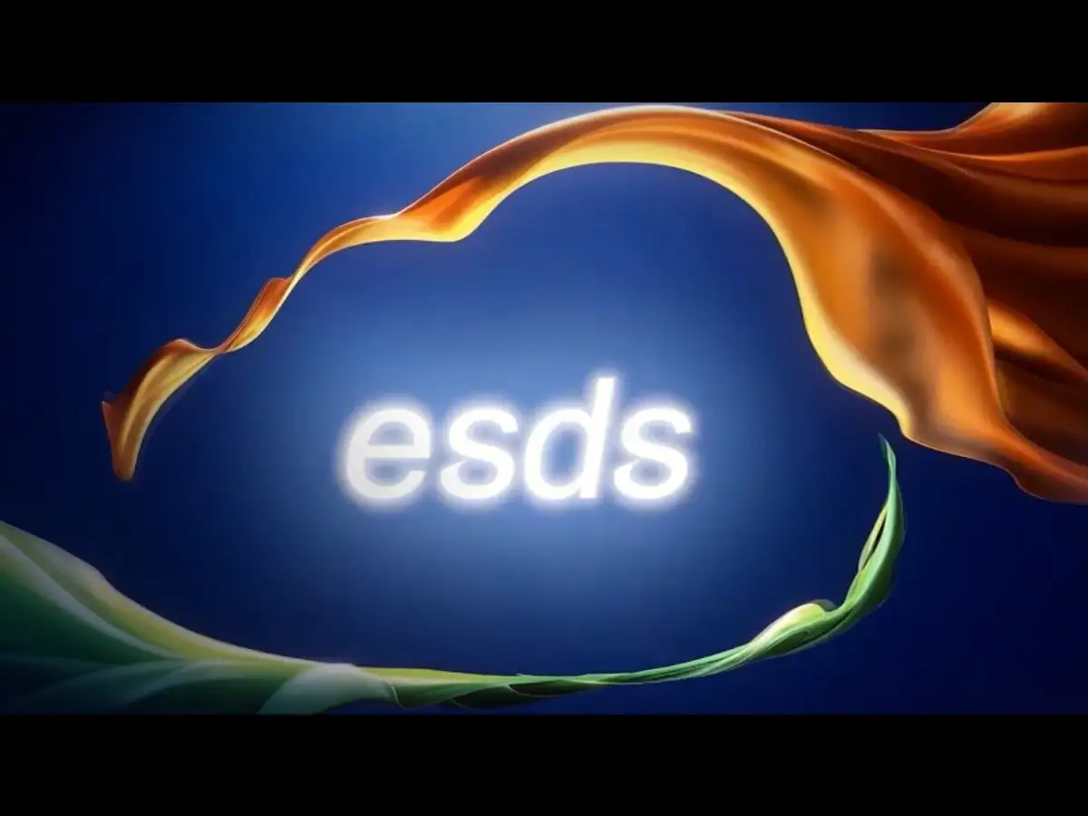 Can ESDS Software Solutions IPO deliver long-term growth for high-risk investors?