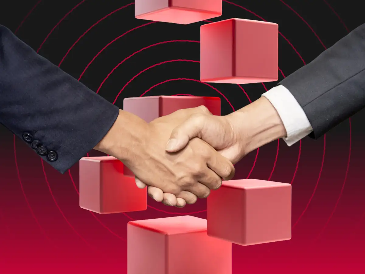 Block Deals