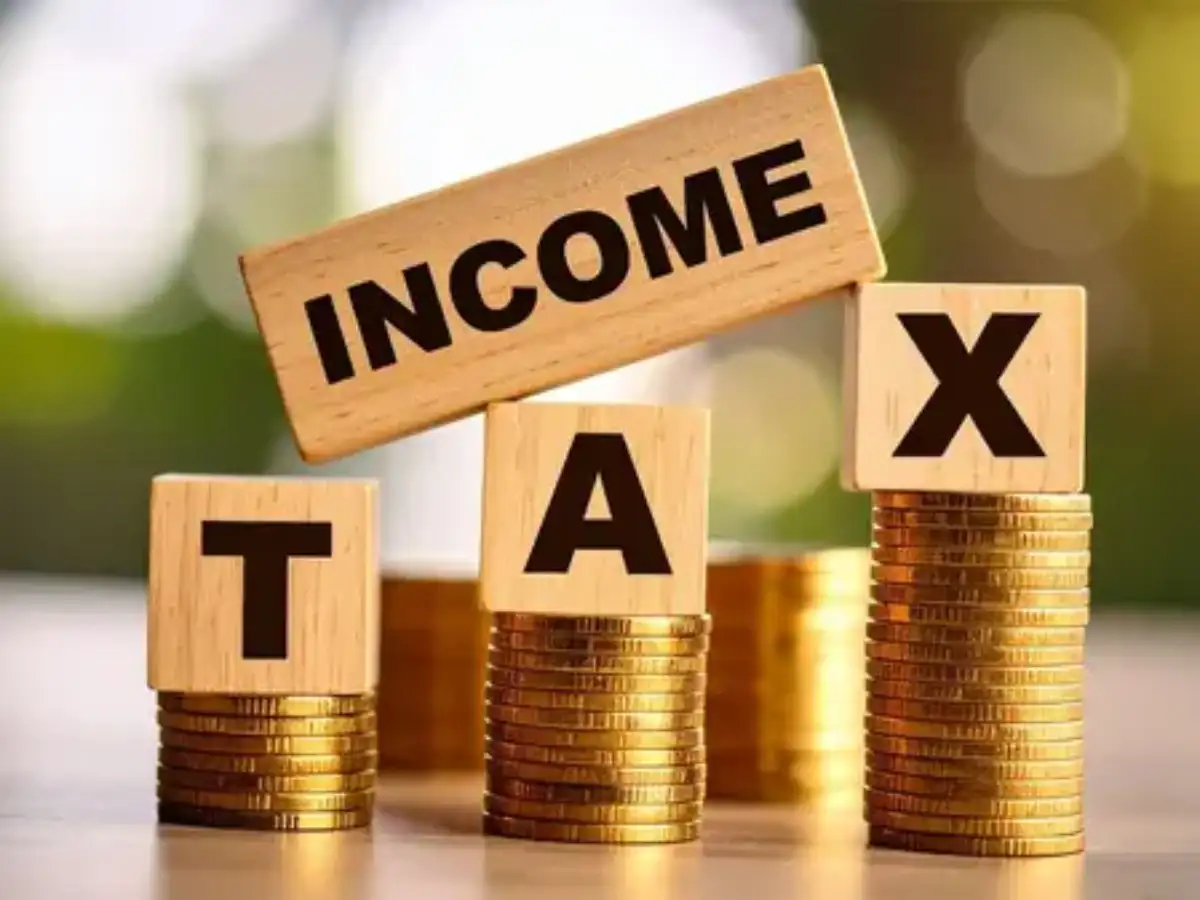 ITAT rejects tax department’s FTS, royalty claims on Spencer Stuart’s executive search fees