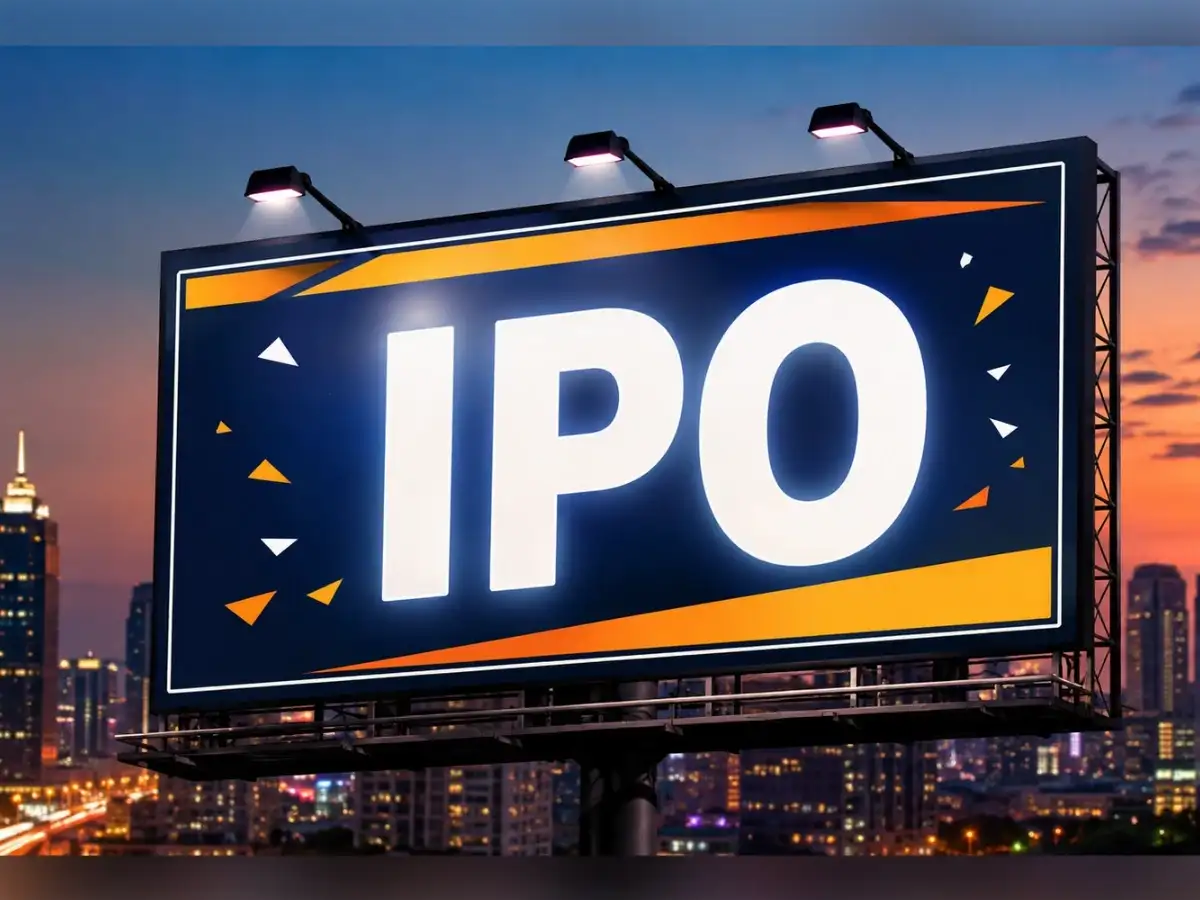Sebi approves 7 IPOs including Jio Platforms, Paras Healthcare and Bharat PET