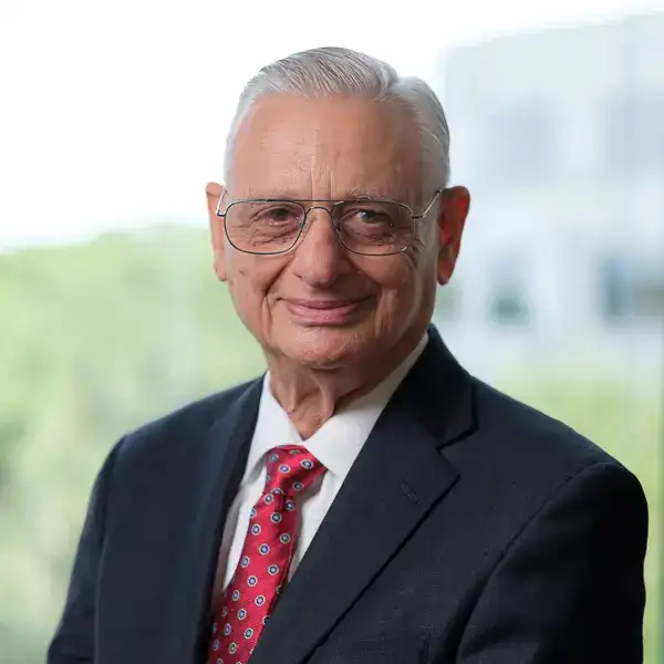 Quote of the day by Arnold Van Den Berg: "Regardless of yield, when investments are absent of value, cash is always a better option than permanently losing money"