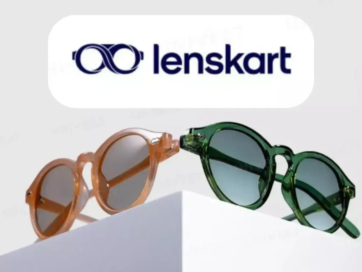 Lenskart Rs 1,857-crore block deal: Goldman Sachs, Morgan Stanley, ICICI Prudential, SBI MF among buyers as Alpha Wave exits