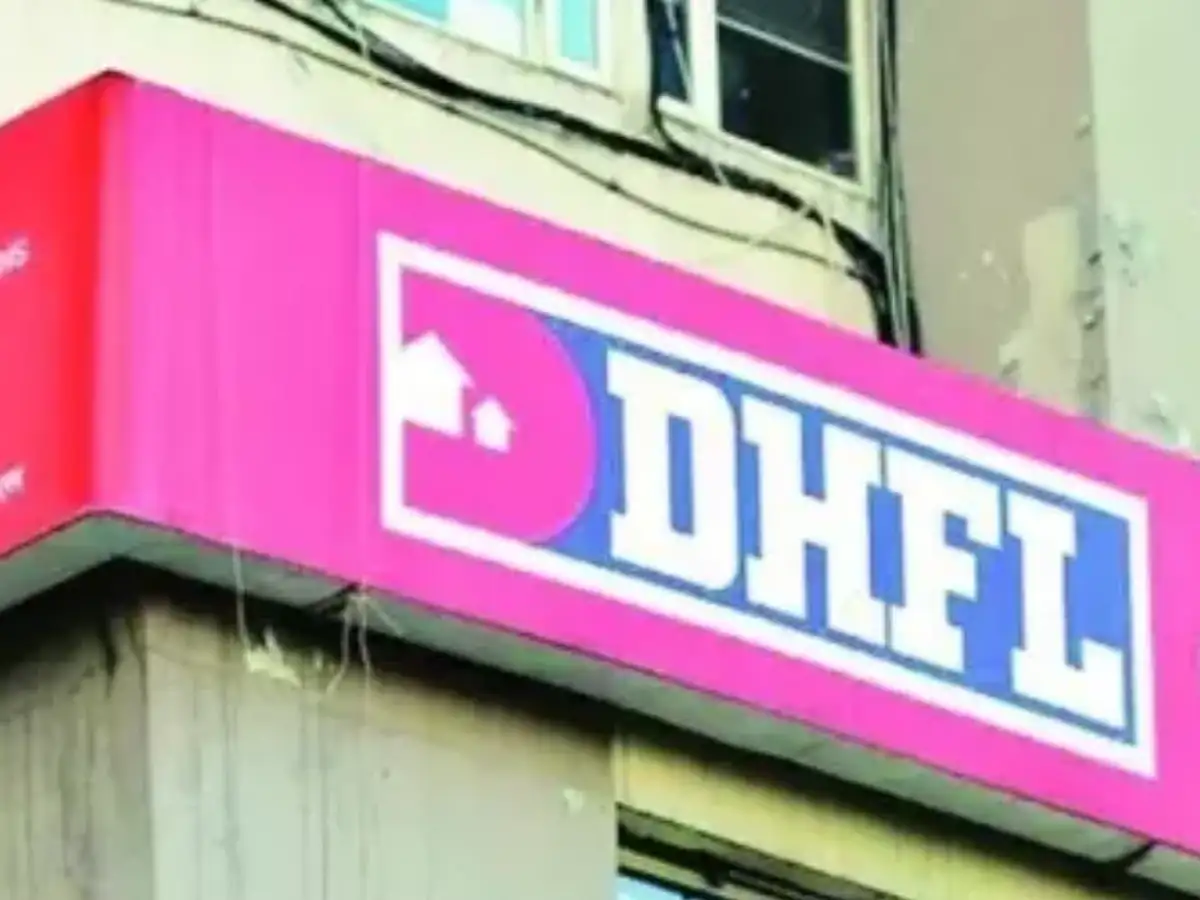 DHFL case: ED freezes bank deposits worth Rs 51.75 crore