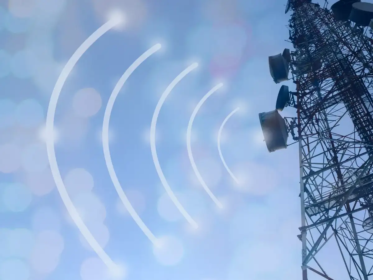 A big 5G change is coming as India doubles radiation limit to global standard
