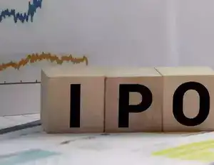 IPO fever grips D-Street: 3 issues to open for subscription; 8 new listings lined up for next week