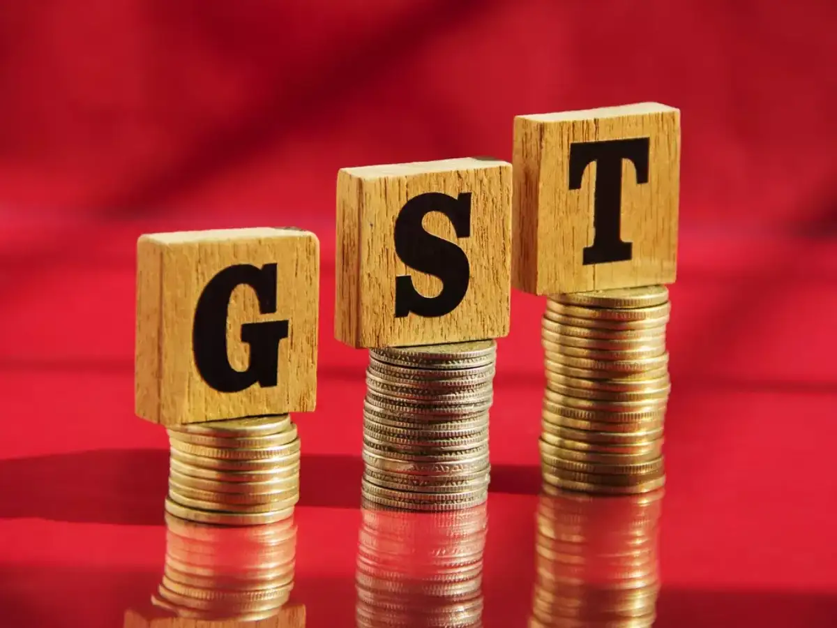 GST Council's 57th meeting to be held on September 12, officers' meeting on September 11