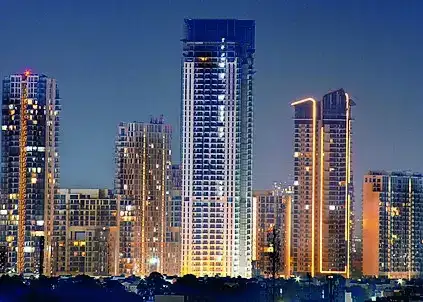 Max Estates buys 85-acre land in Delhi to build projects, eyes Rs 10,000-12,000 cr revenue