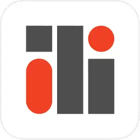 https://img.etimg.com/photo/msid-133623232,imgsize-1936.cms