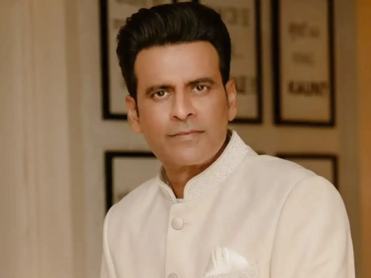 ‘Family Man’ Manoj Bajpayee buys 4.45 acres of land at this location near Pune for nearly Rs 1.4 crore