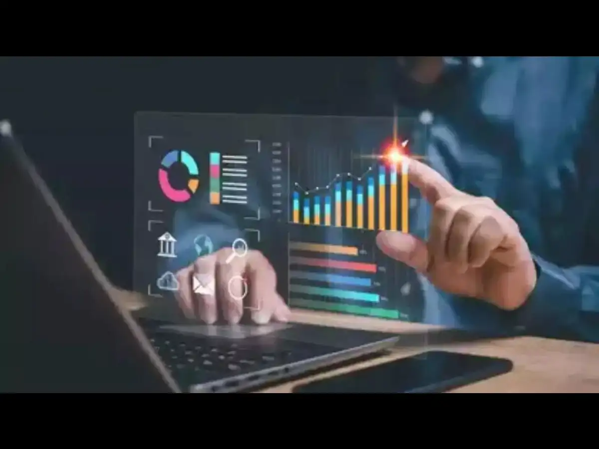 Corporate actions this week: NTPC, Coal India among nearly 90 stocks with record dates for bonus issues, stock splits and dividend payouts. Check full list