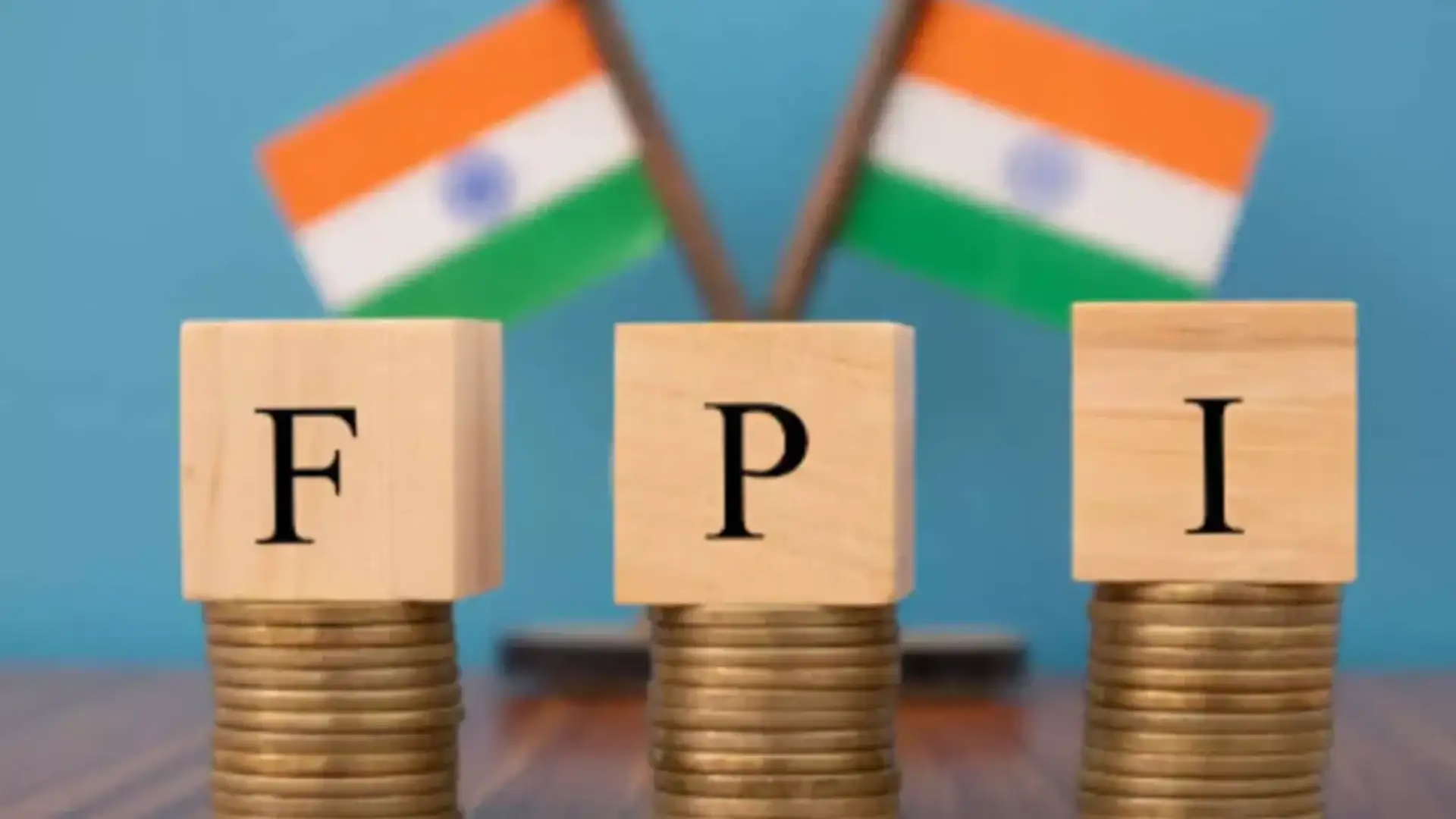 FPIs turn buyers for second straight month, invest Rs 30,919 cr in August